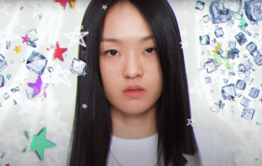 Park Hye Jin