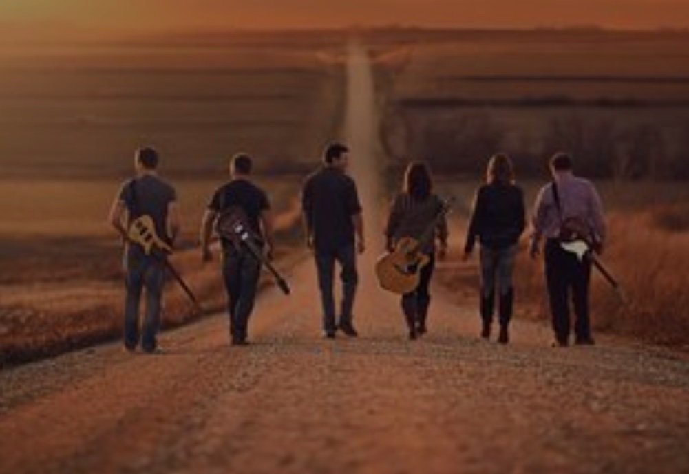 band+2.jpg