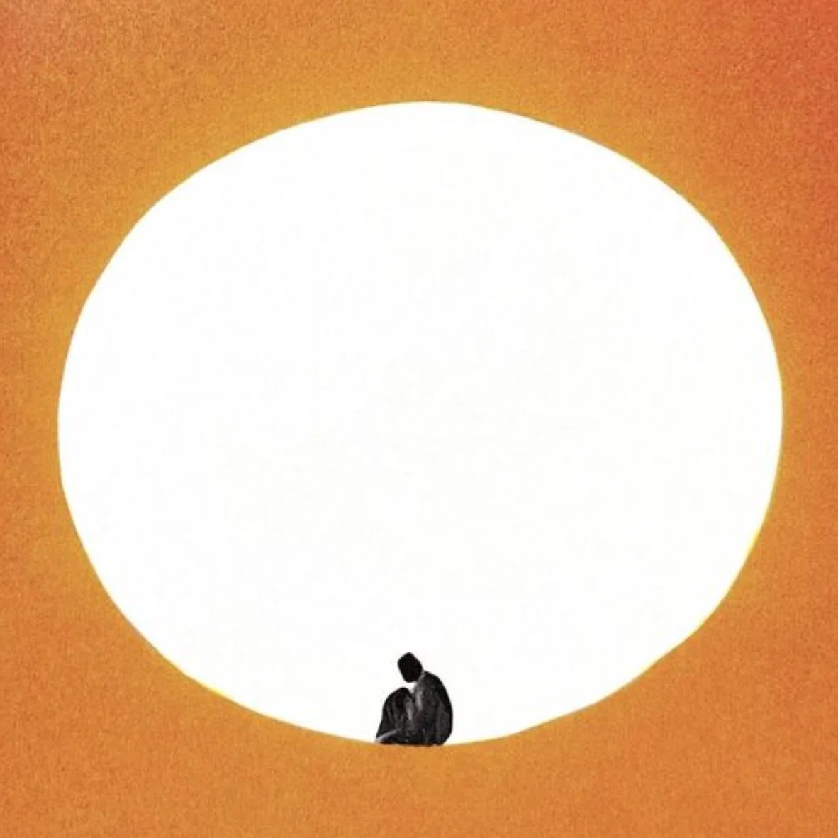 Death Cab For Cutie - Riptides.jpeg