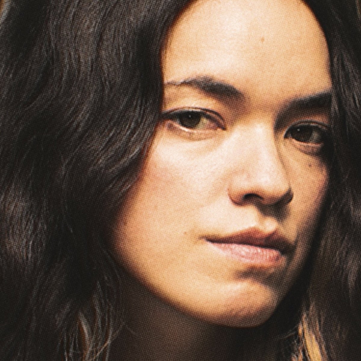 Momoko Gill -  Momoko.jpeg