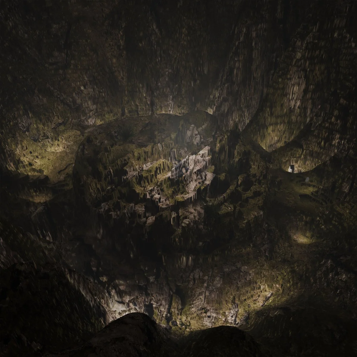 Toni Geitani - Wahj.jpeg