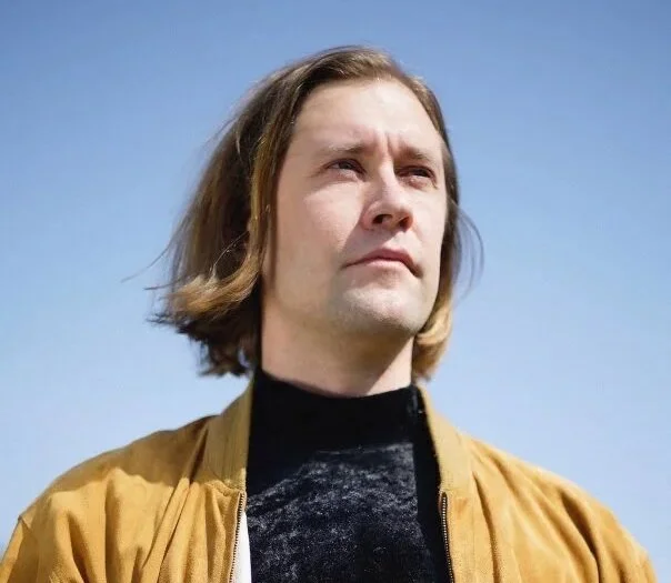 Jaakko Eino Kalevi 2.jpg