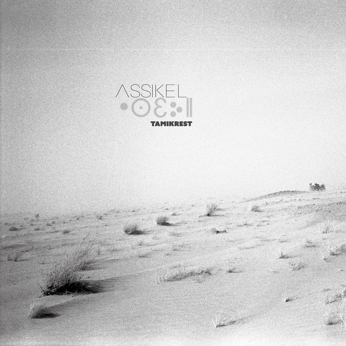 Assikel by Tamikrest.jpeg