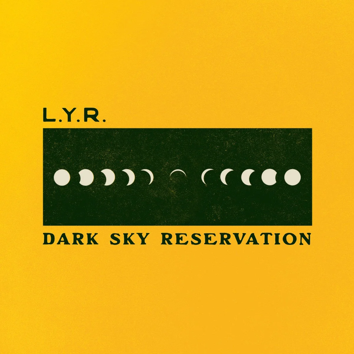 Dark Sky Reservation by LYR.jpeg