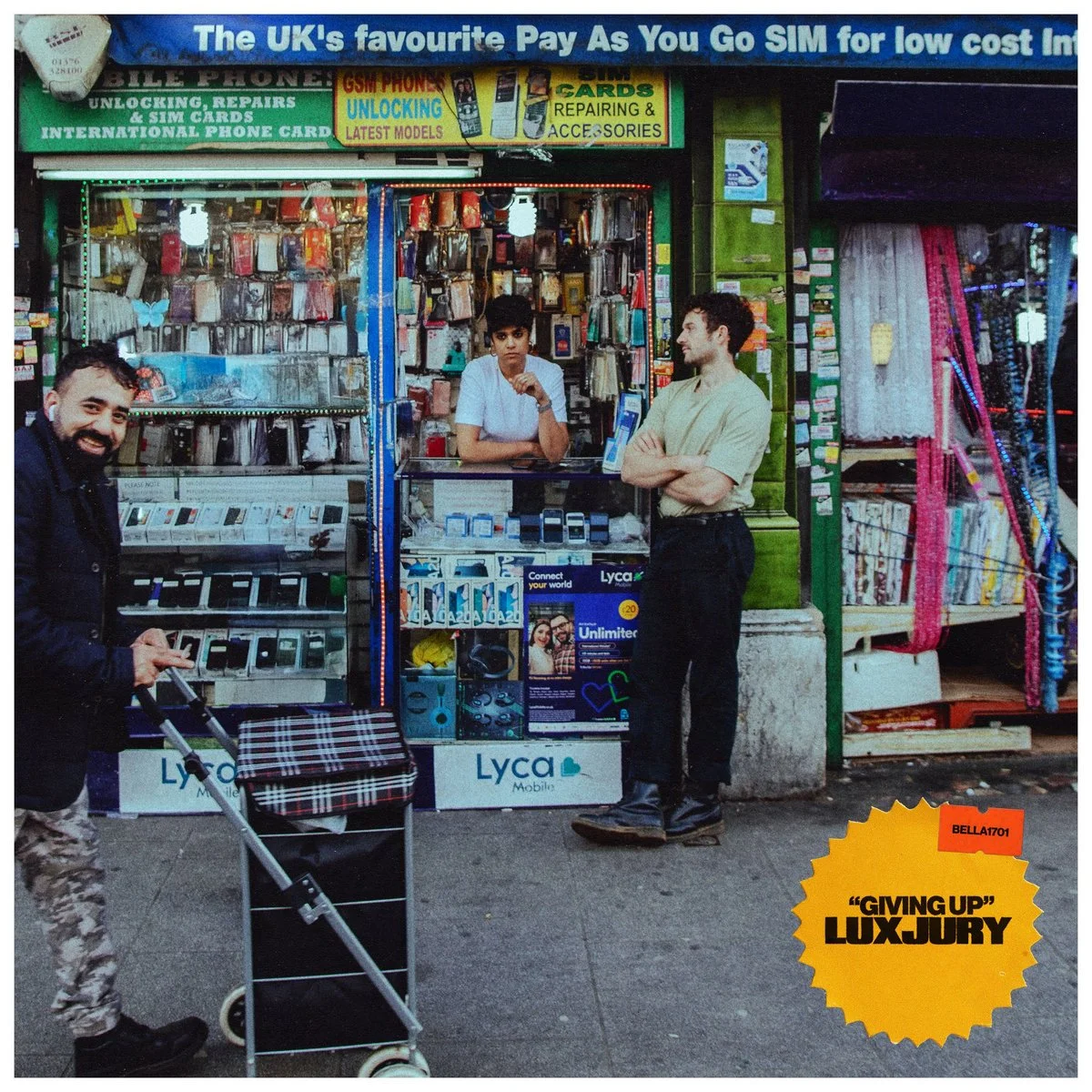 LuxJury - Giving Up.jpeg