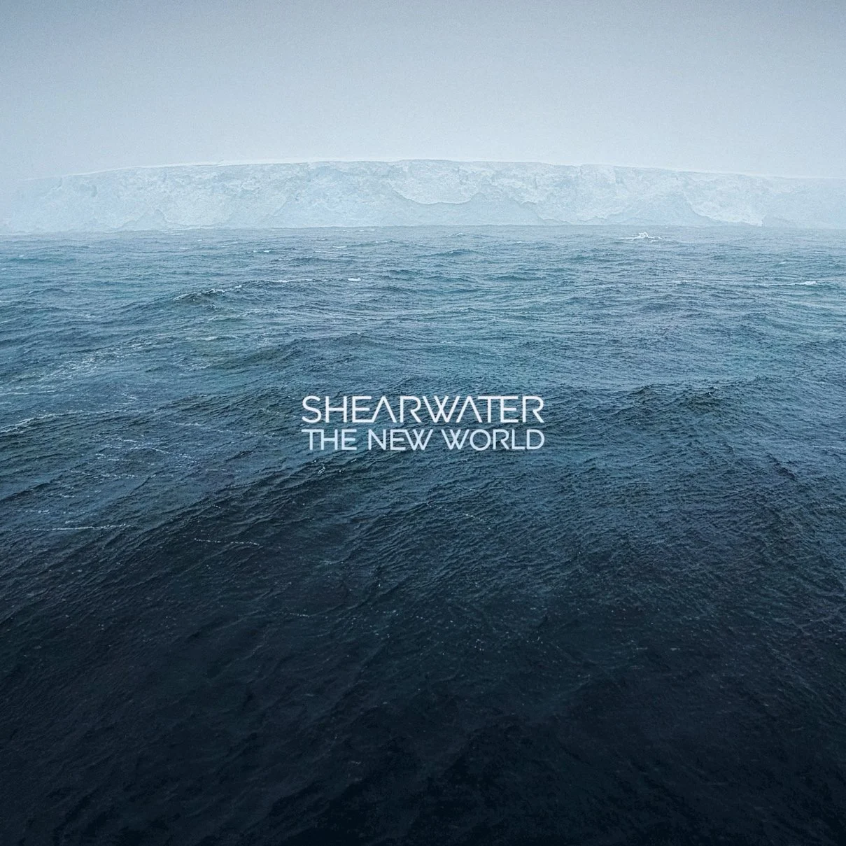 Shearwater - The New World.jpg
