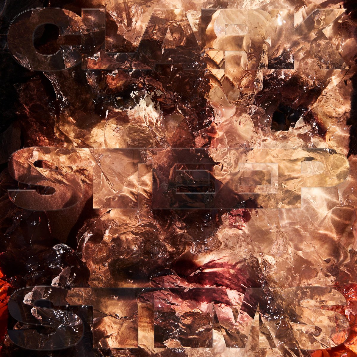 Clark - Steep Stims.jpeg