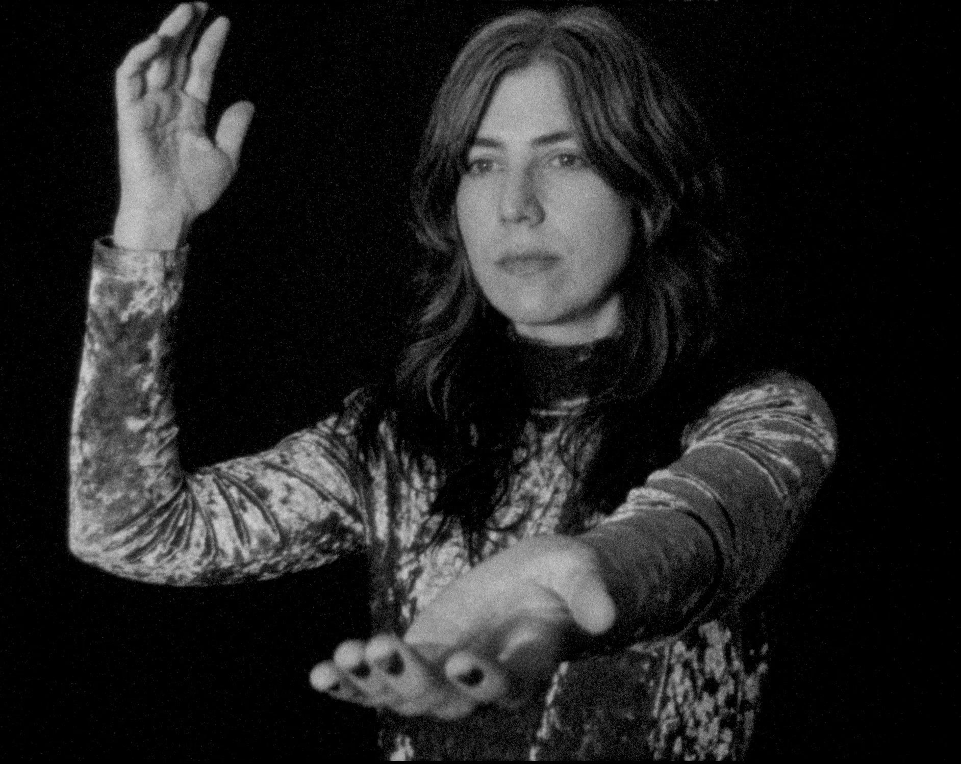 Julia Holter.jpeg