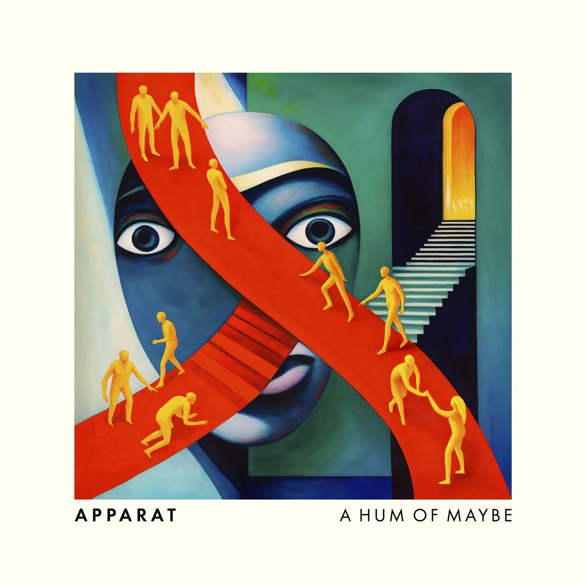 Apparat - A Hum of Maybe.jpeg
