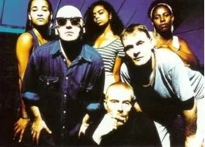 Stereo MC's - Connected.jpg