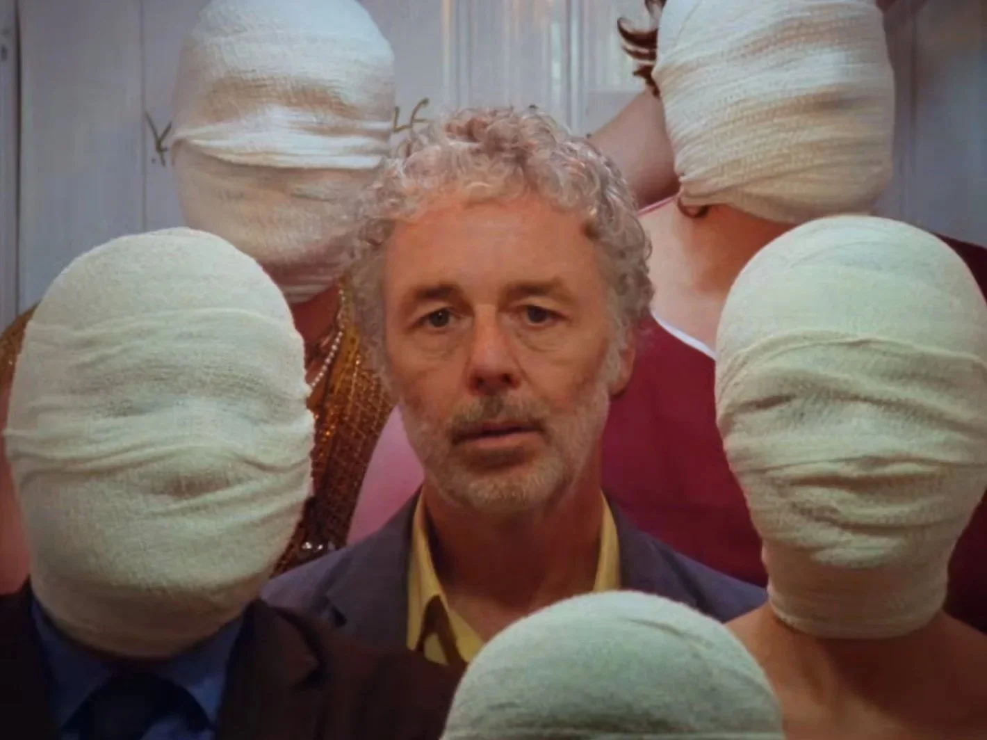 holybones with Baxter Dury - SLUGBOY.jpg