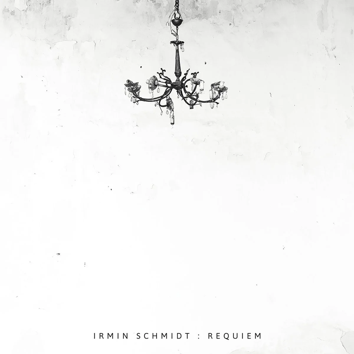 Irmin Schmidt - Requiem.jpeg
