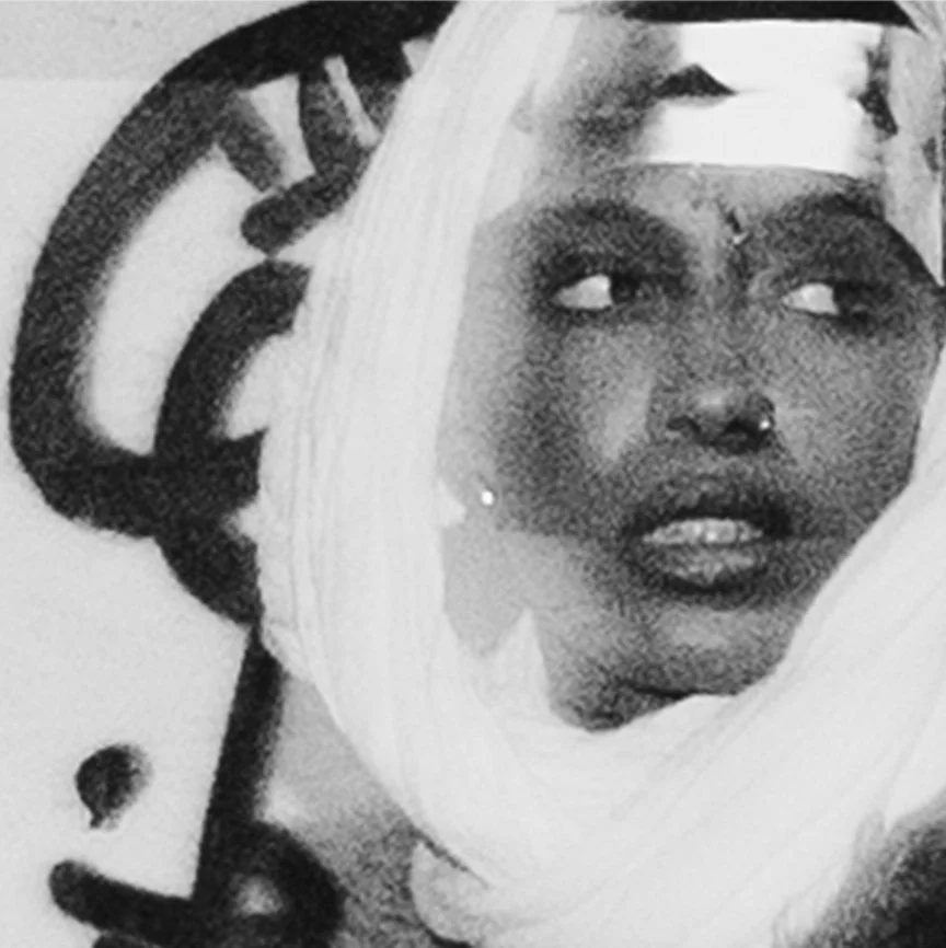 Alewya - City of Symbols.jpeg