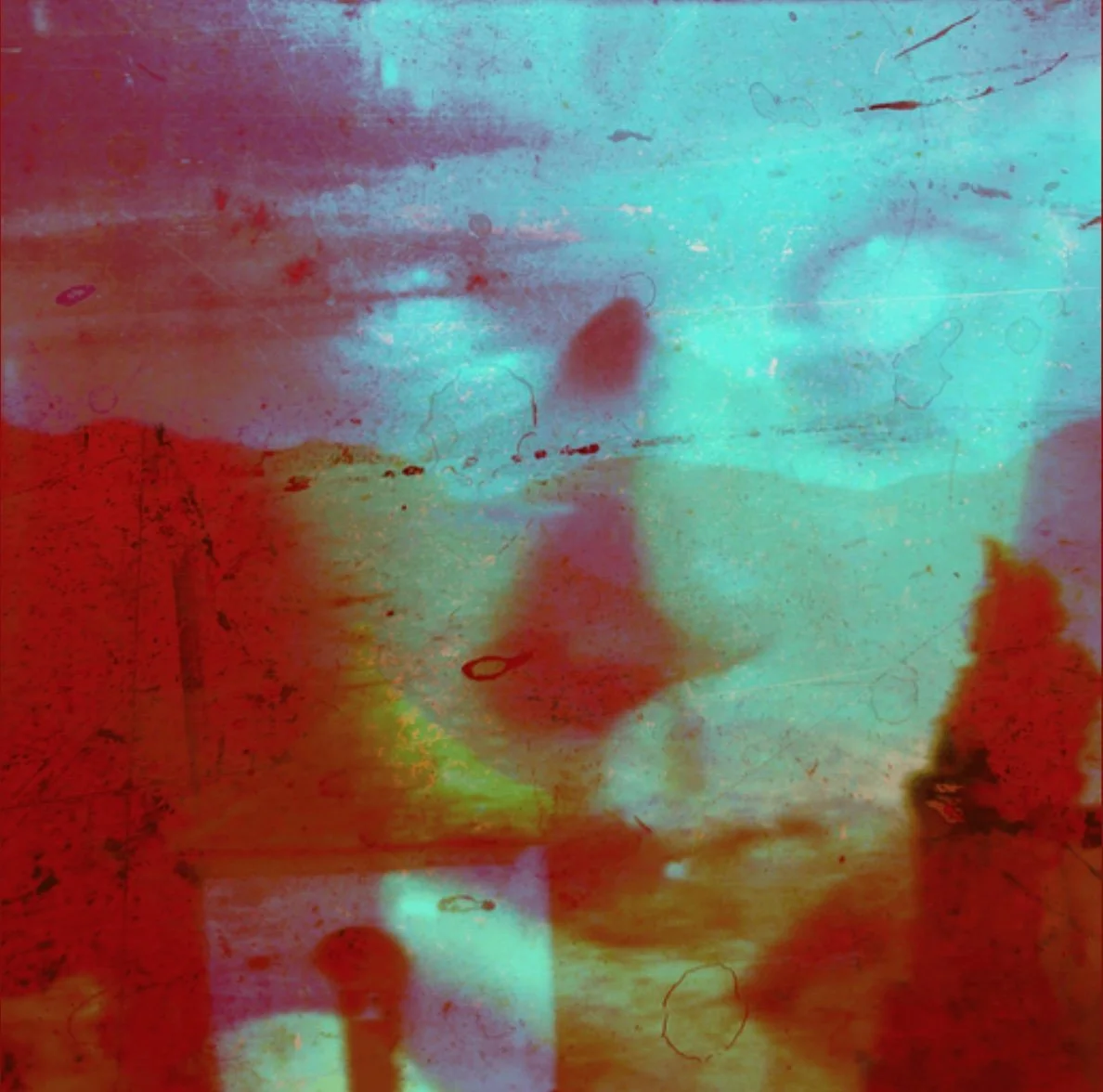 Boards of Canada - Prophecy at 1420 Mz.jpeg