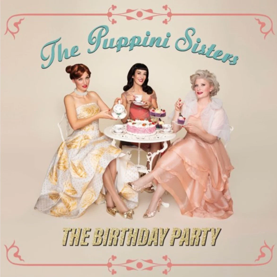 The Puppini Sisters - The Birthday Party.jpeg