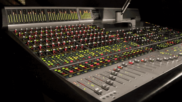 Remix desk gif.gif