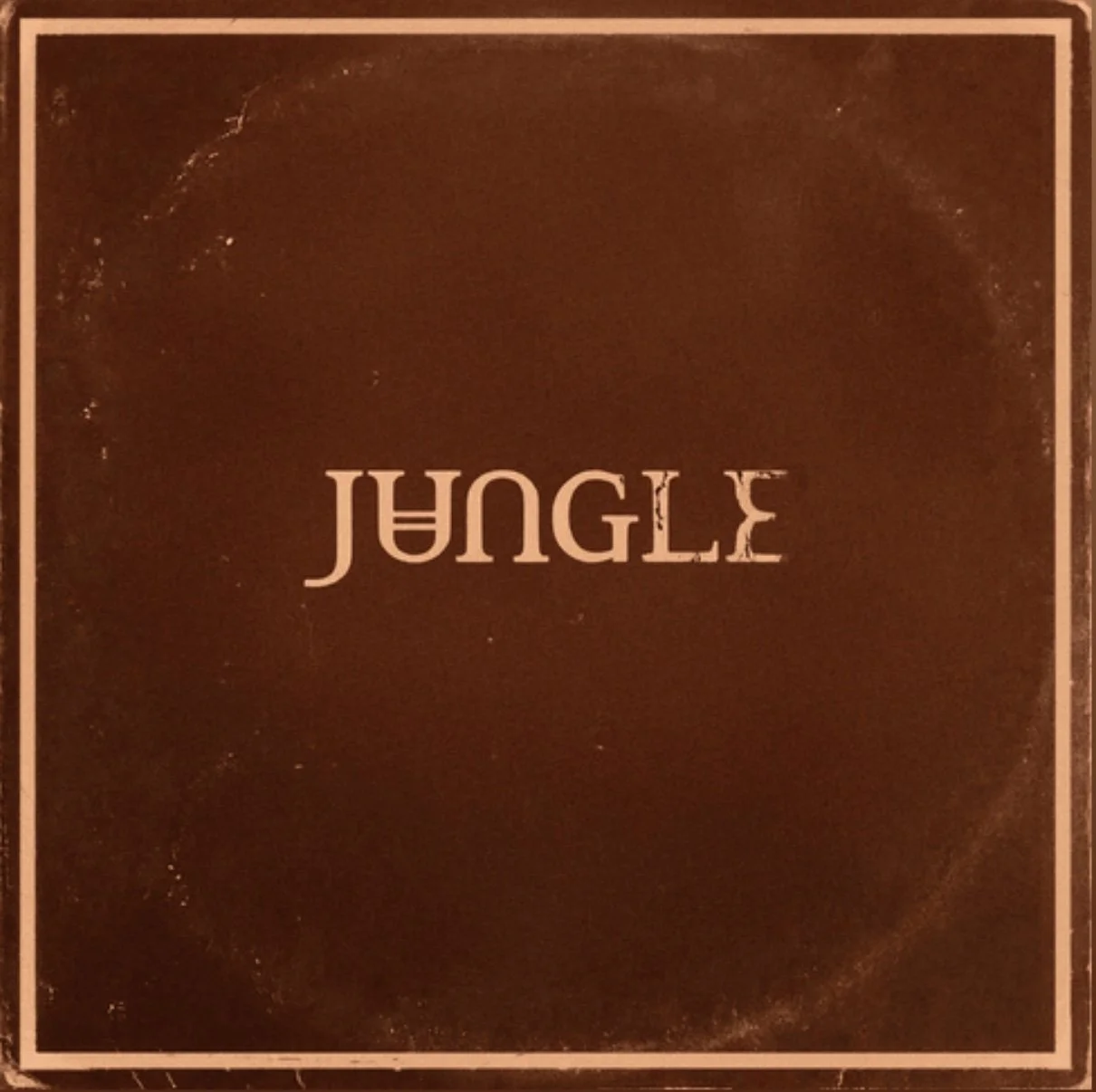 Jungle - Carry On.jpeg