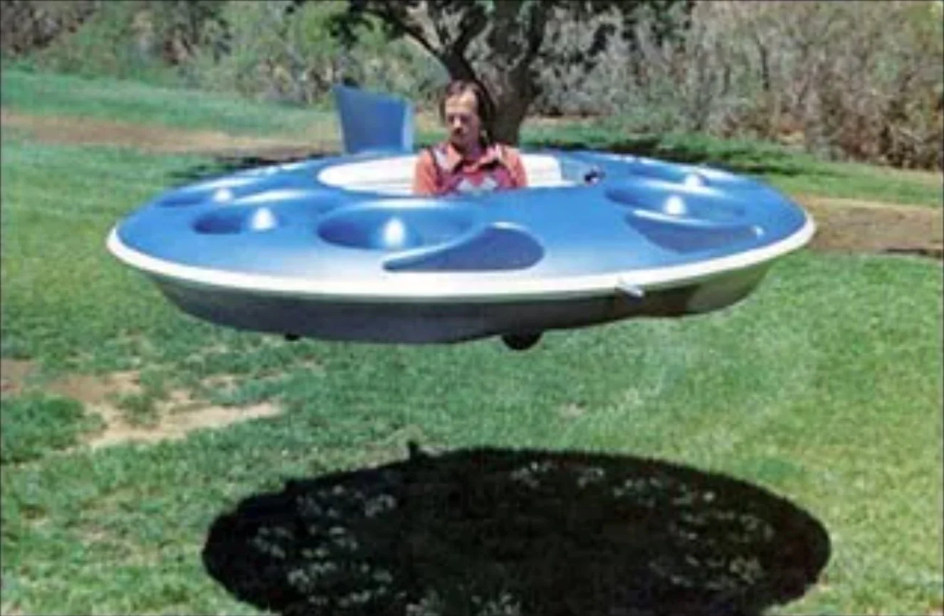 Flying saucer.jpeg
