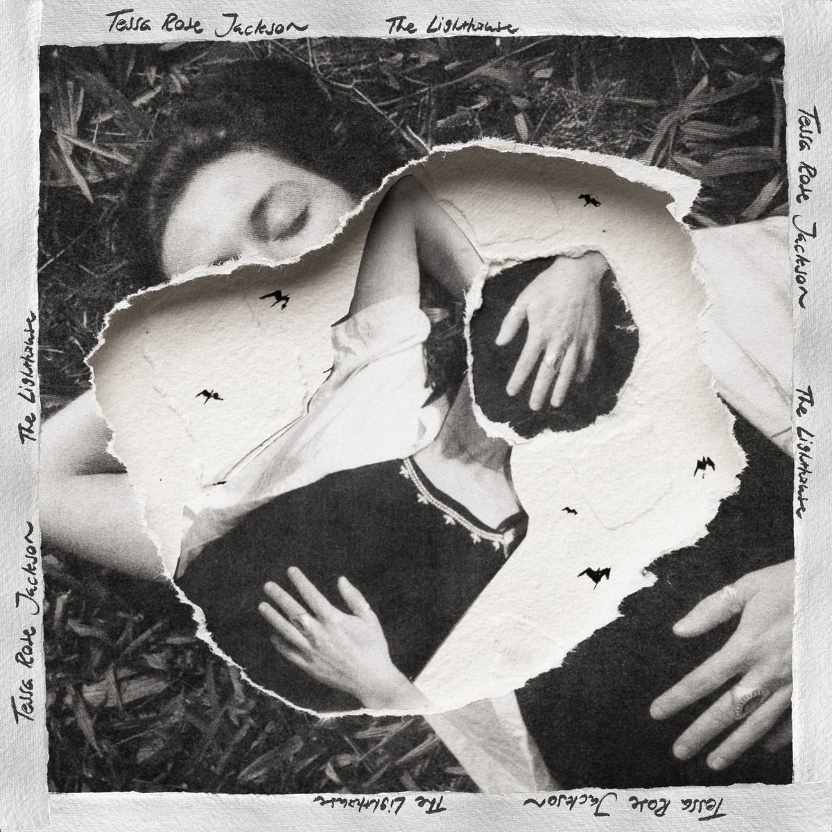 Tessa Rose Jackson - The Lighthouse.jpeg