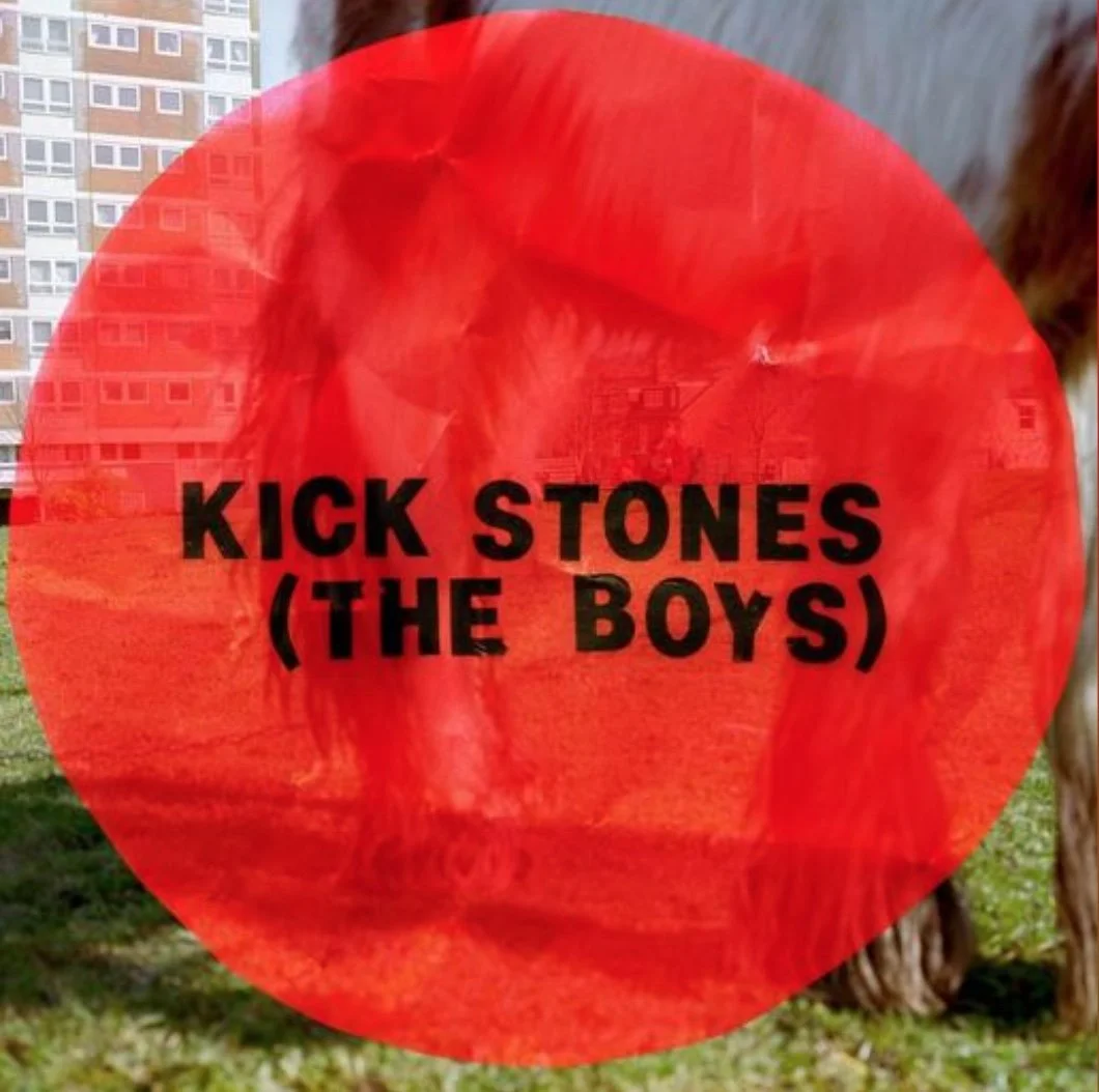 Westside Cowboy - Kick Stones.jpeg