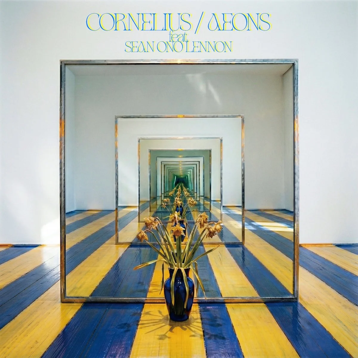 Cornelius - Aeons - with Sean Lennon.jpeg