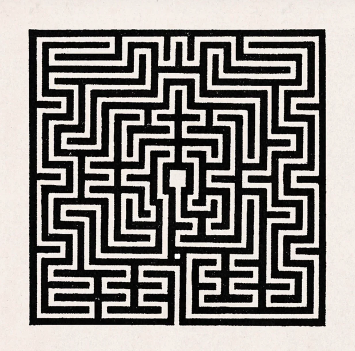 Madra Salach - It's A Hell Of An Age - EP.jpeg