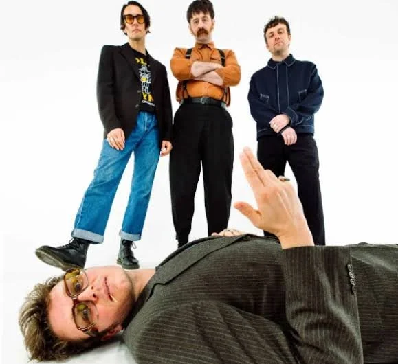 Yard Act band new beginnings.jpeg
