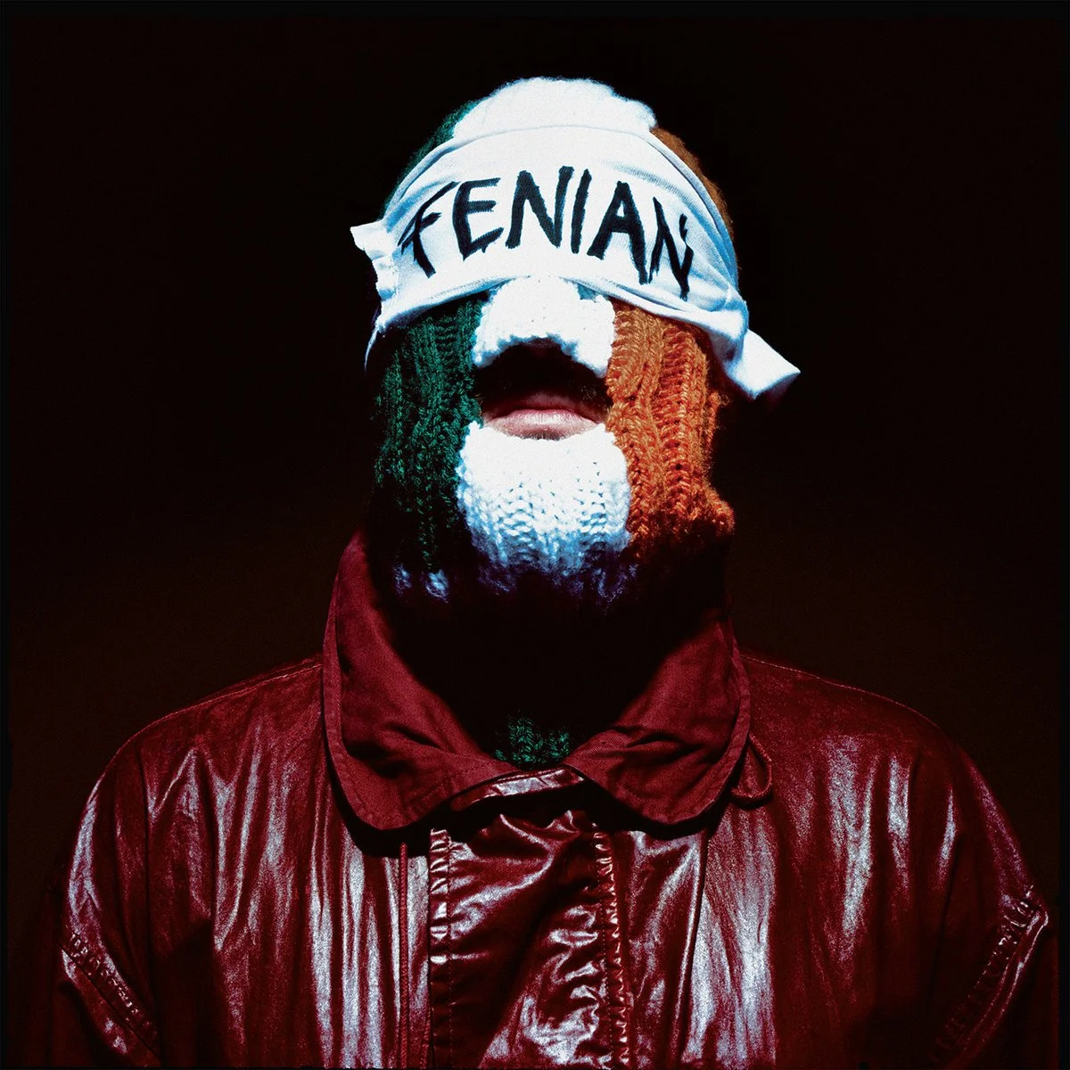 KNEECAP - FENIAN.jpeg
