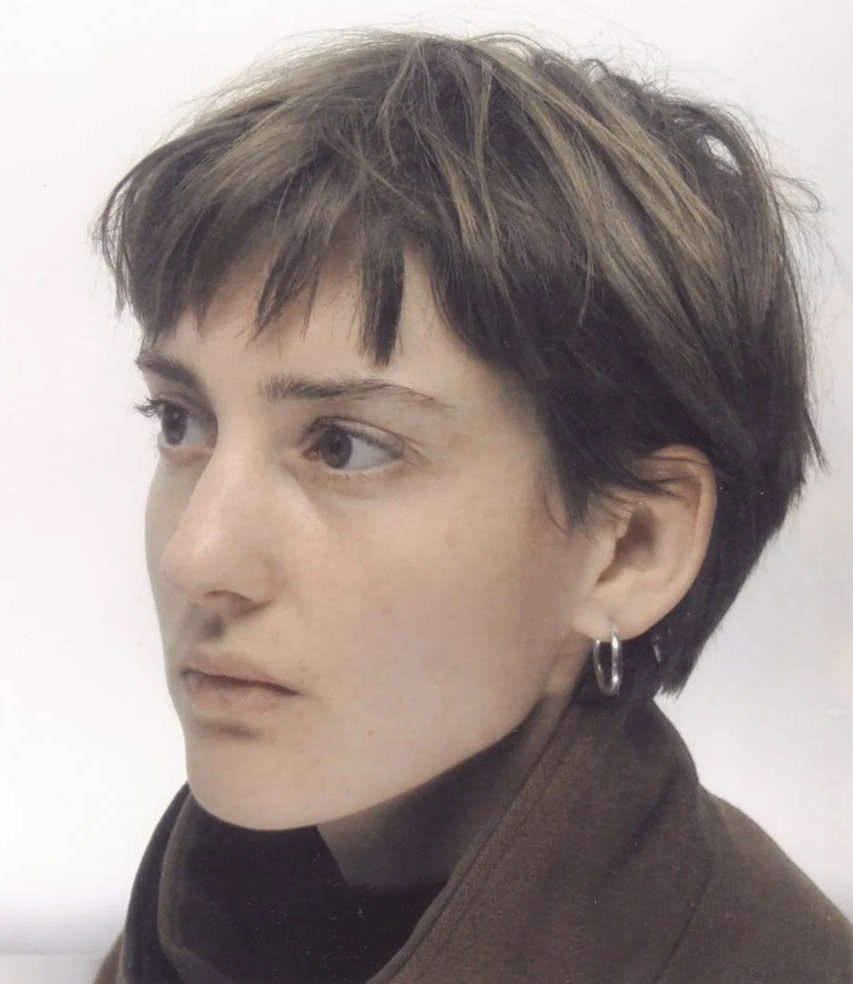 Majke Voss (Broken Twin).jpg