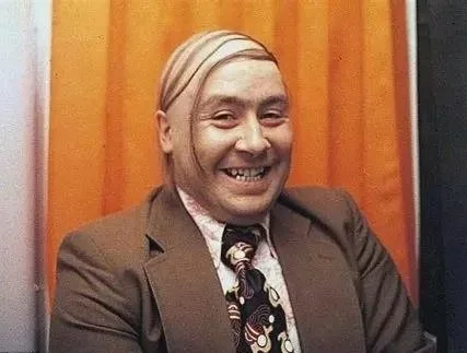 Hamlet ad - Gregor Fisher.jpg