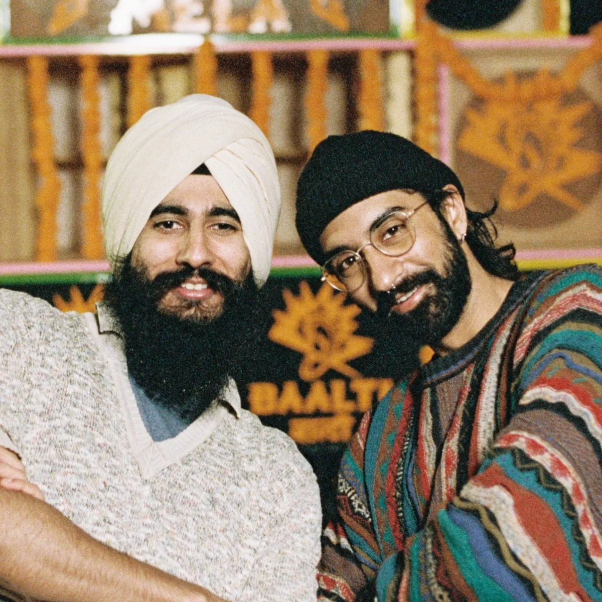 Balti and Lapgan.jpeg