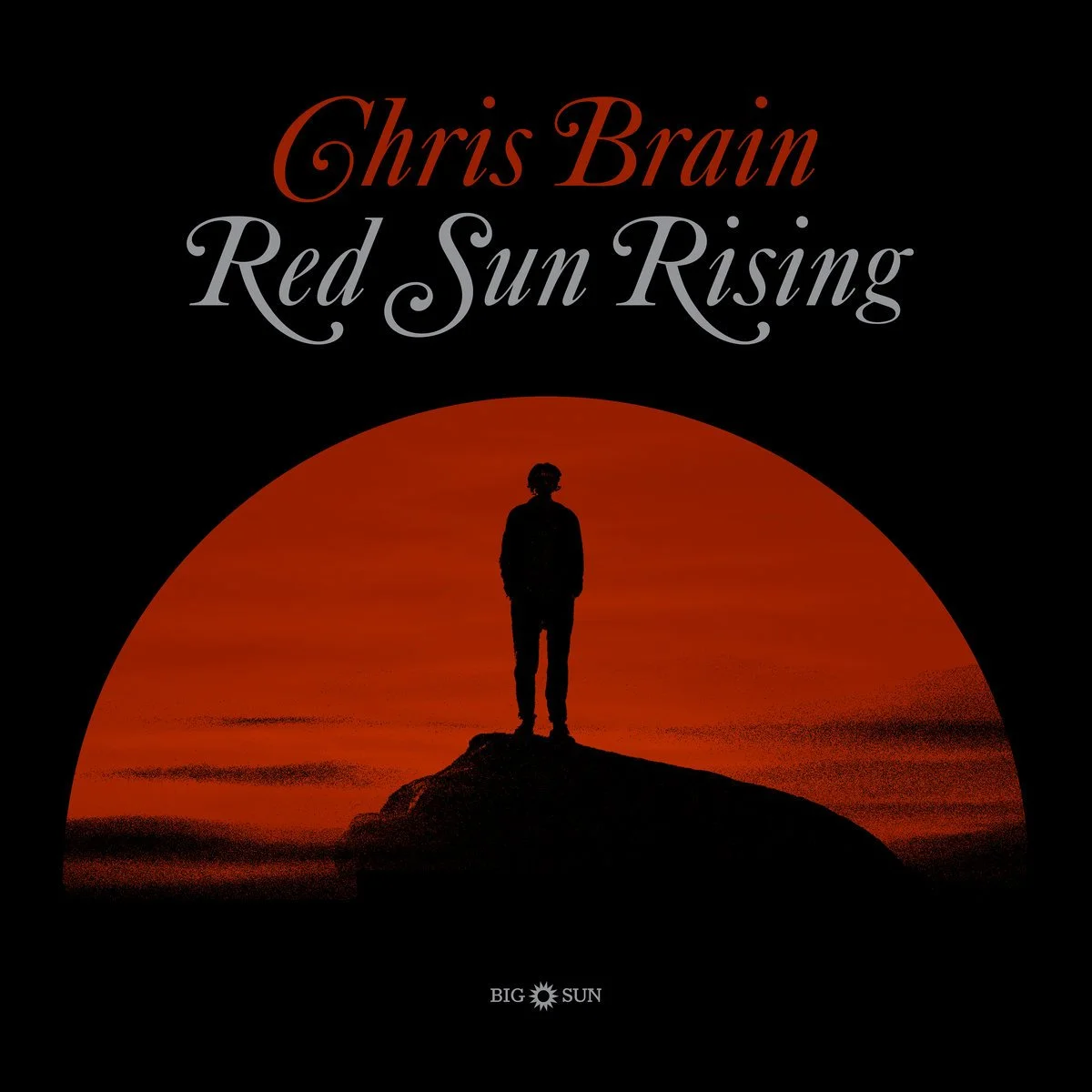Chris Brain - Red Sun Rising.jpeg