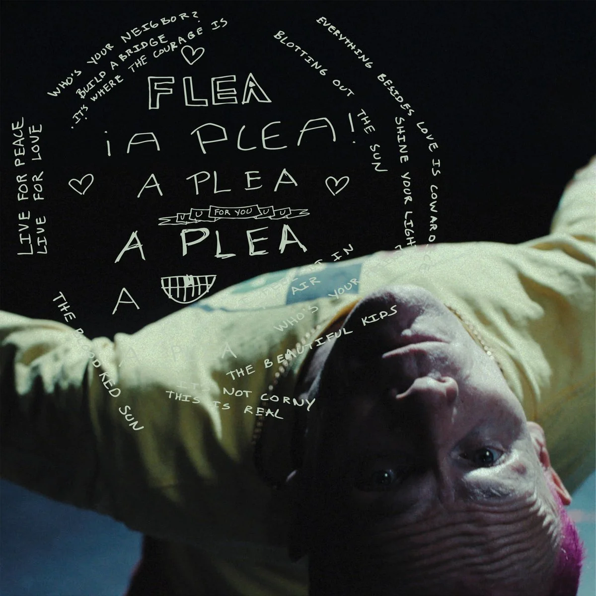Flea - A Plea.jpeg