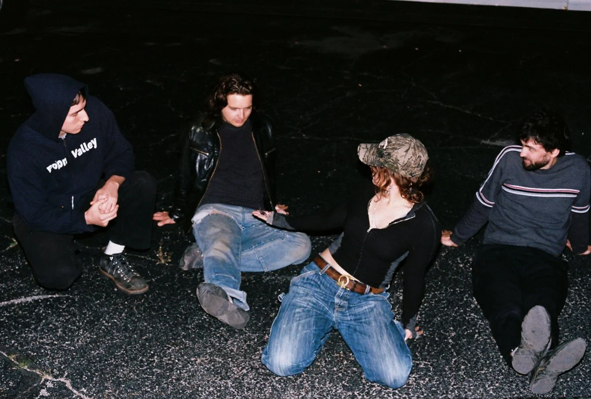 Robber Robber band.jpeg