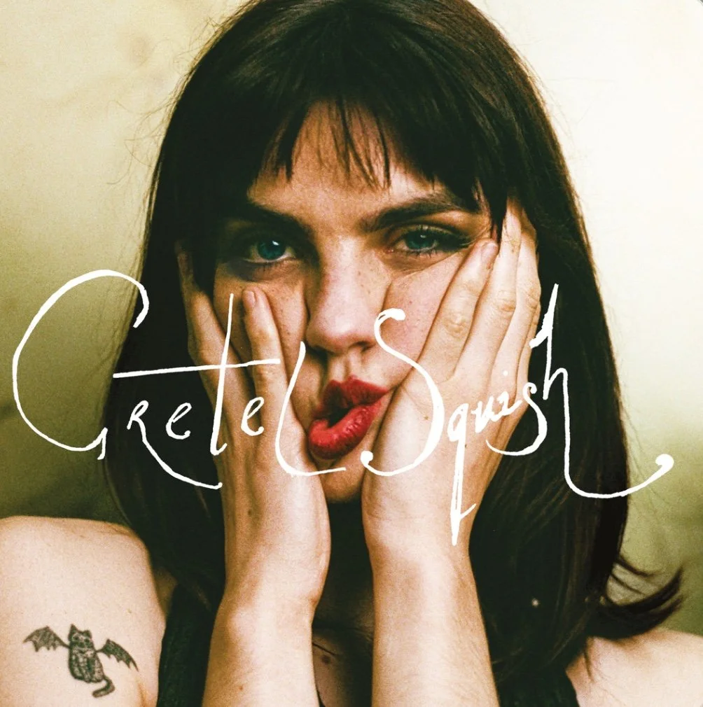 Gretel - Squish.jpeg