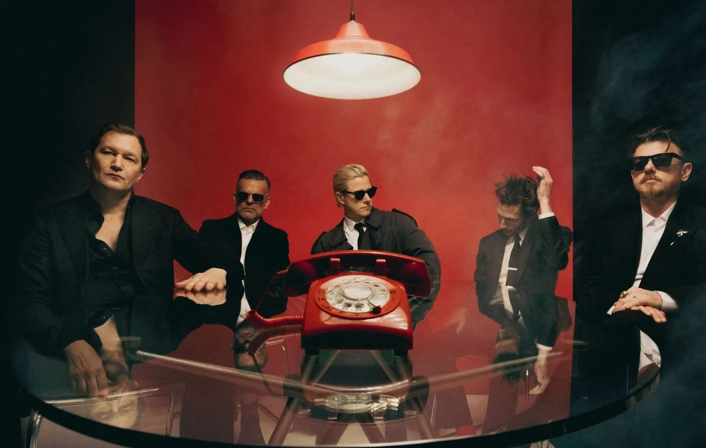 Interpol.jpeg