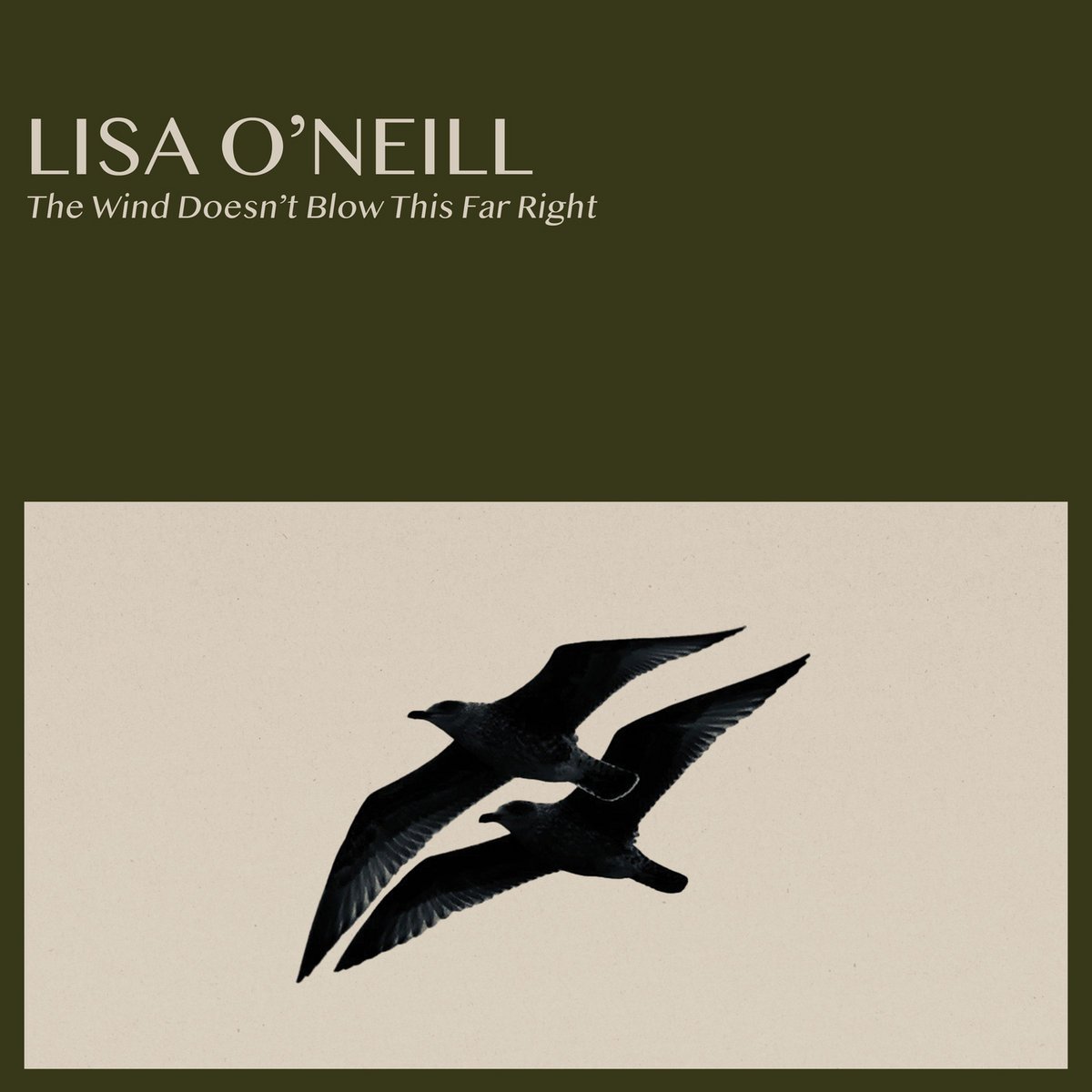 Lisa O'Neill - The Wind Doesn't Blow This Far Right.jpeg