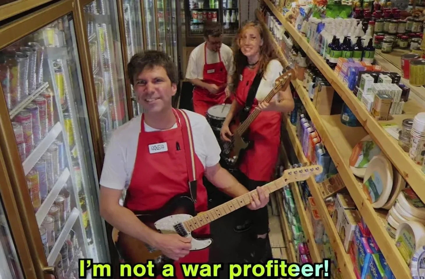 Cheekface - I Don't Work Here video.jpg