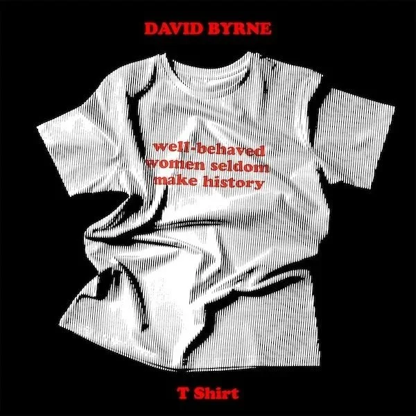David Byrne T Shirt.jpg