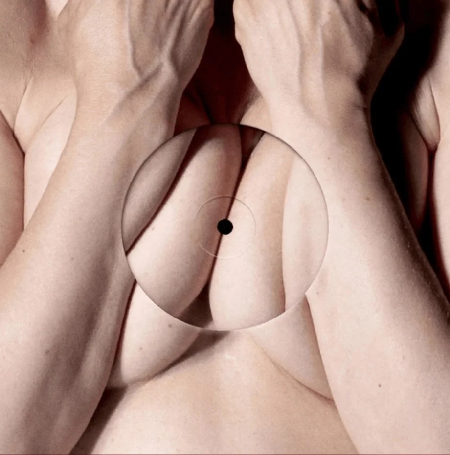 Robyn - Blow My Mind.jpeg