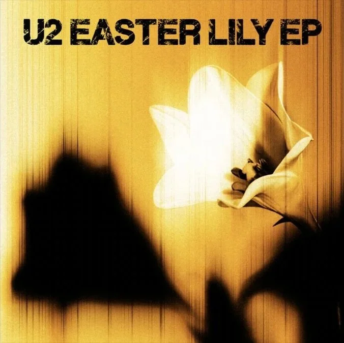 u2 easter lily.jpg