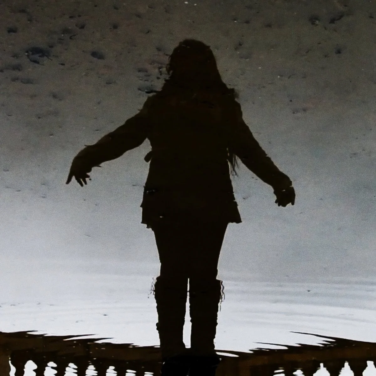 waterbaby - Memory Be A Blade.jpeg