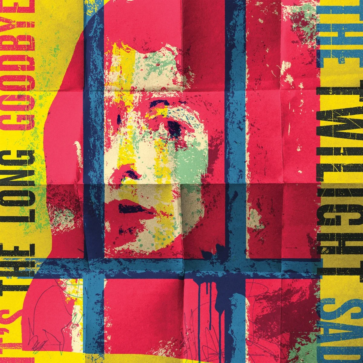 IT'S THE LONG GOODBYE by The Twilight Sad.jpeg