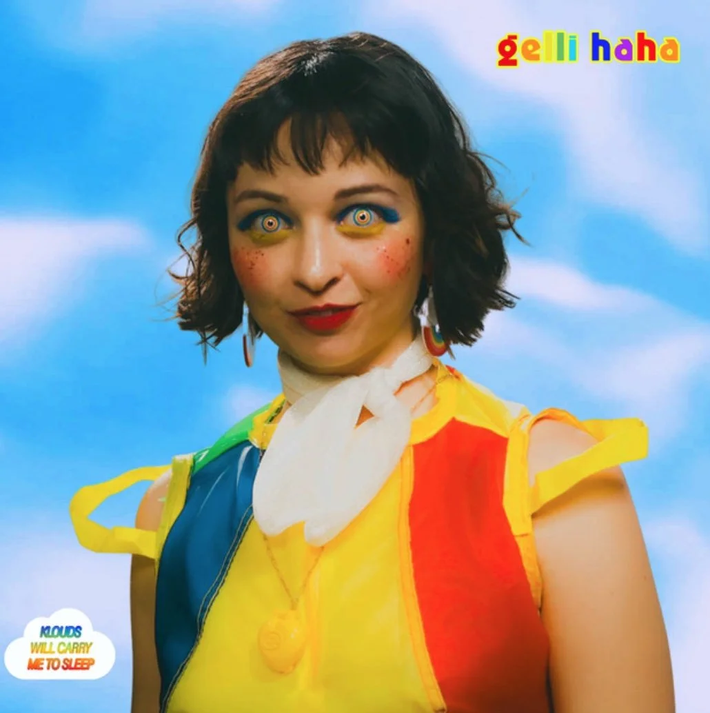 Gelli Haha - Klouds.jpeg