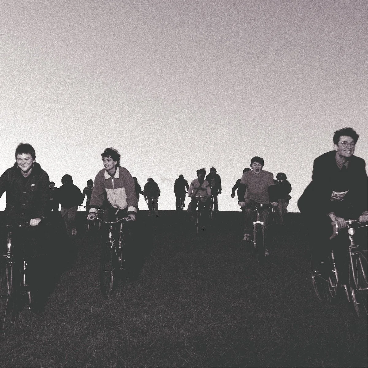 Friko - Something Worth Waiting For.jpeg