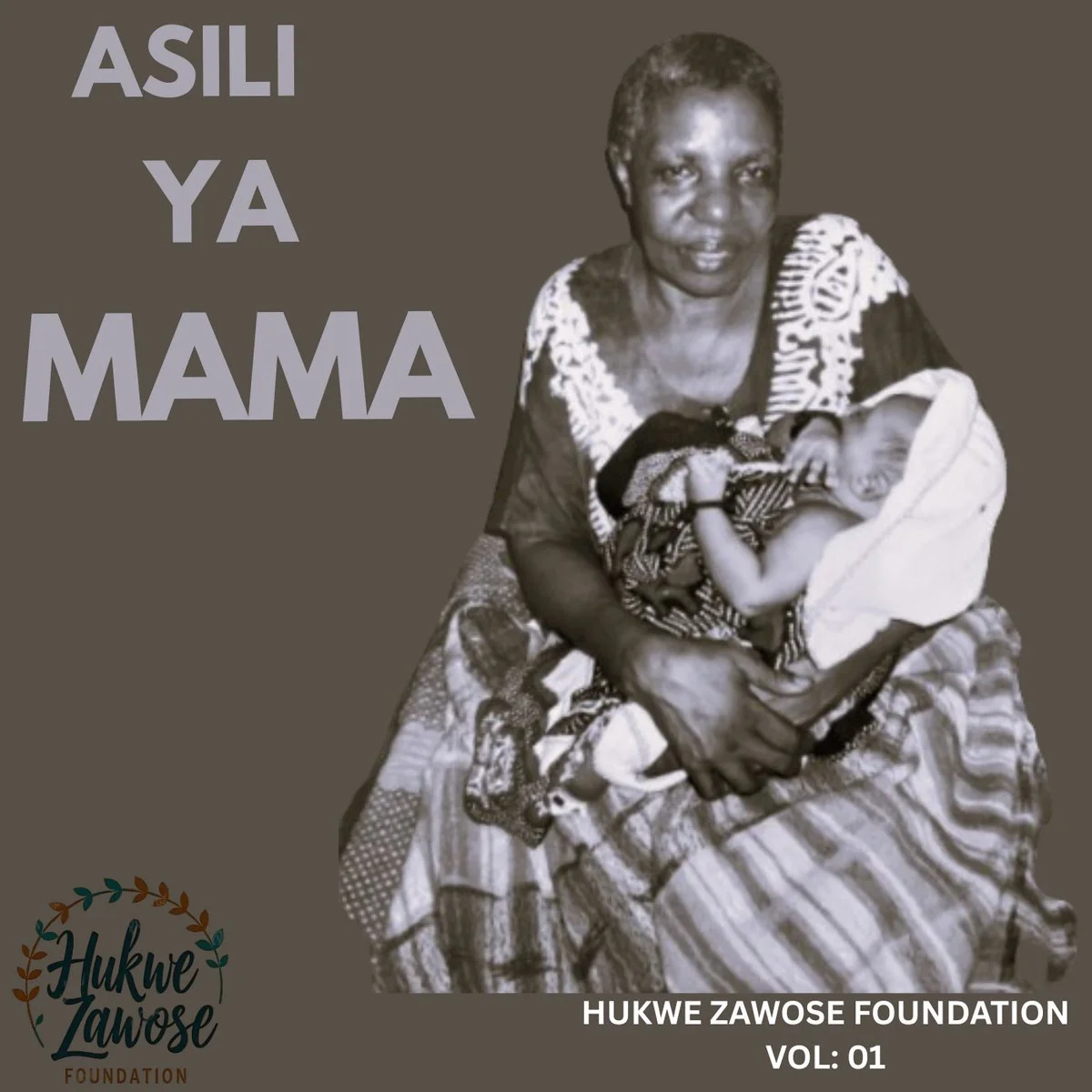 Asili ya Mama by Hukwe Zawose Foundation.jpeg