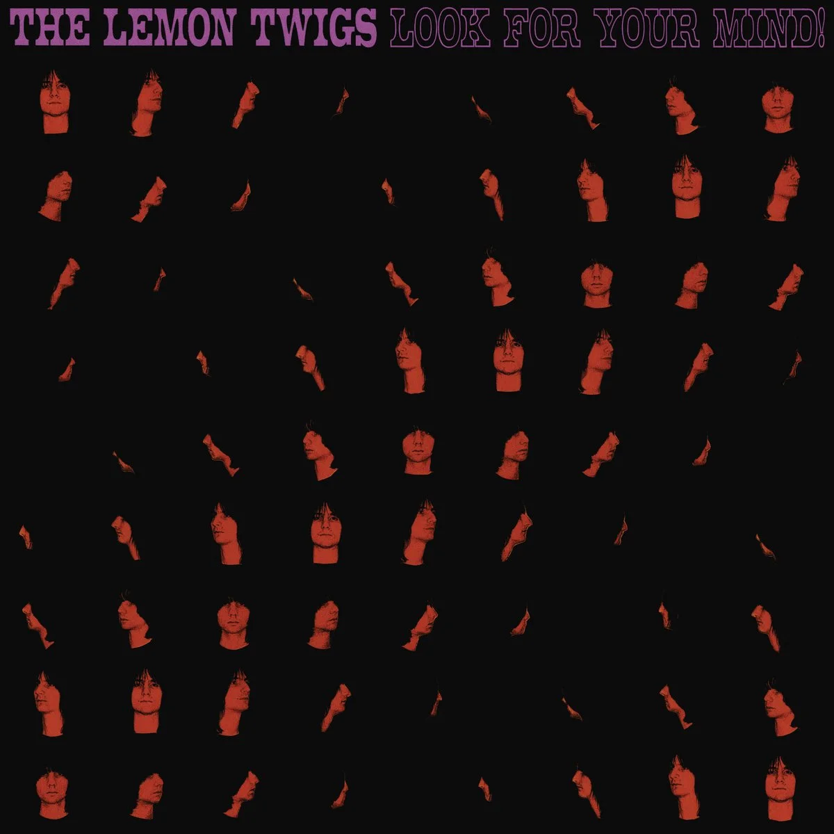 Look For Your Mind! by The Lemon Twigs.jpeg