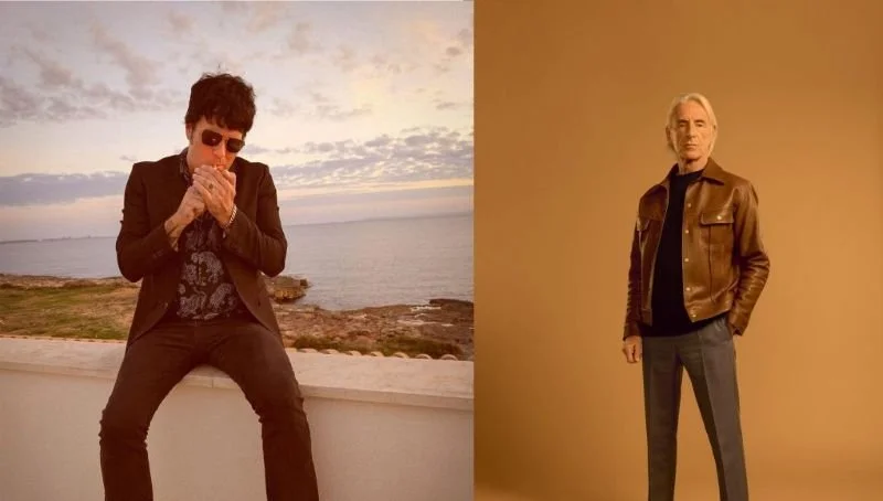 Frank-Popp-Ensemble and Paul Weller.jpeg