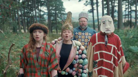 Hen Ogledd - Scales will fall - video still.png