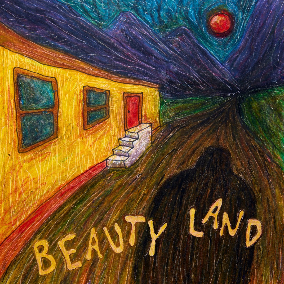 Beauty Land by Greg Mendez.jpeg